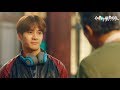 [ENG] Pepsi short movie 2018: Bring Happiness Home (ft.GOT7 Jackson)