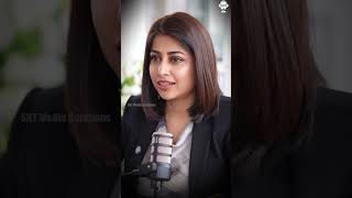 मोदी सरकार के दावों पर स्वामी के सवाल | Subramanian Swamy | Donald Trump | Narendra Modi | SKT