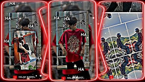 🥵NEW INSTA TRENDING📈💦🦋 SONG XML NEW ATTITUDE XML PRESENTS⚡🥀 FILE STATUS XML @halimeditz83  💫💥🥀 ||