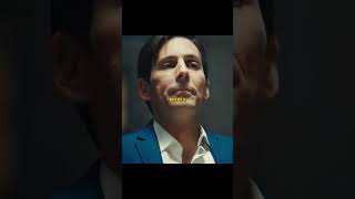 Фильм: Нефариус. Nefarious, 2023 #Кино #фильмы #сериалы #кинотеатр #люблюкино #фильм #киноман