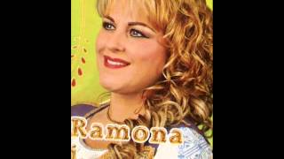 Video thumbnail of "Ramona Vita - Lumea asta-i numa fala"