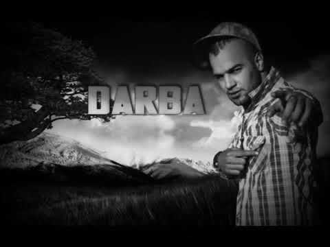 علاش ياقلبي كتخمم Dima Le3ayela