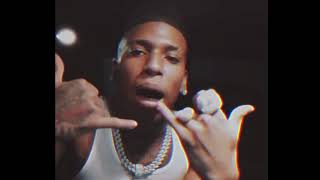 Nle Choppa Final Warning Edit