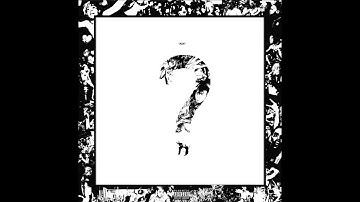 XXXTENTACION - ALL NEW SNIPPETS (READ DESCRIPTION)