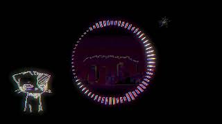 pixel neon city 02.mp4