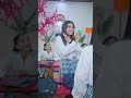 Dance💕🦄🍫🎉🎉🎁💝 #shortvideo #shorts #trending