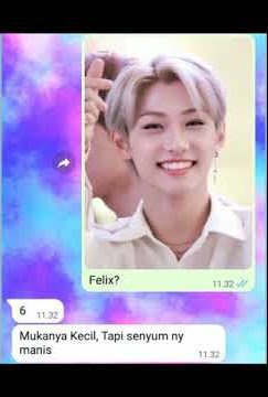 minta temen non kpopers rating member straykids #straykids#kpop#skz