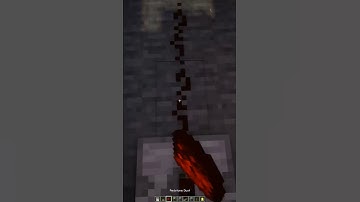 🚨How To Make A SECRET Beacon Alarm System!!!🚨 #shorts