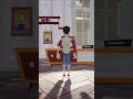 Привет Сосед время #shorts