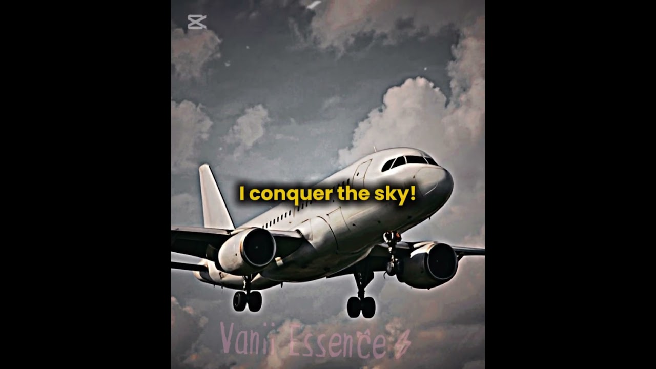 Nature Wins 🌷💫 | idea by the rightful owner! 