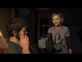 The Last of Us: Part I - Digital Deluxe Edition - 4K Ultra Setting - Gameplay Part 1