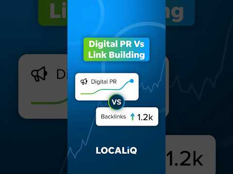 local seo services for small business