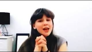 Моё видео из лайка /чит. ком/ я вас люблю Моё видео из лайка /чит. ком/ я вас люблю