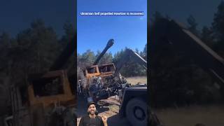 |MULTIPLE DRONE TARGETS AN HEAVY WEIGHT VEHICLE|#shorts#youtubeshorts#ytshorts#military