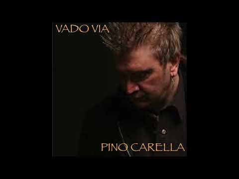 VADO VIA PINO