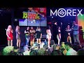 Arcángel - Concurso de Chicas Locas (En Vivo / Live at Medusa 2017 - Dallas, TX)