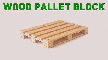 single wood pallet nailing machine without man using robots arm - high efficiency