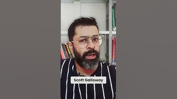 The Ultimate Guide to Budgeting  Building an Emergency Fund for Financial Security #budgetingtips