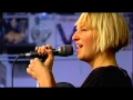 Sia - Live at Amoeba Music  2008 Performance Completa