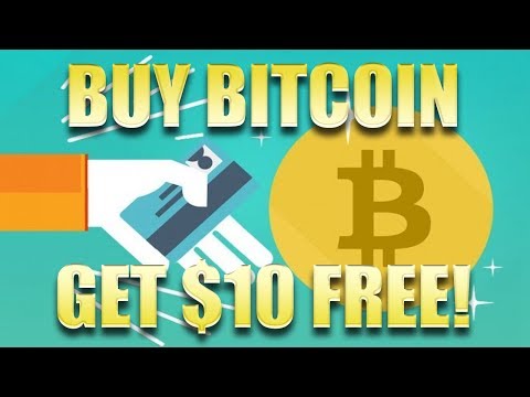 Buy Bitcoin With Credit Card Instantly \u0026 Avoid Scams!!