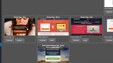 A Cheaper Alternative to Clickfunnels