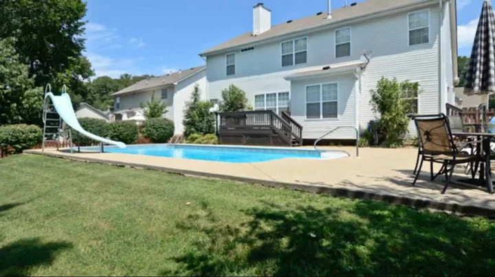 Doug Schenkel: (615) 405-5329: 1073 Willoughby Sta...