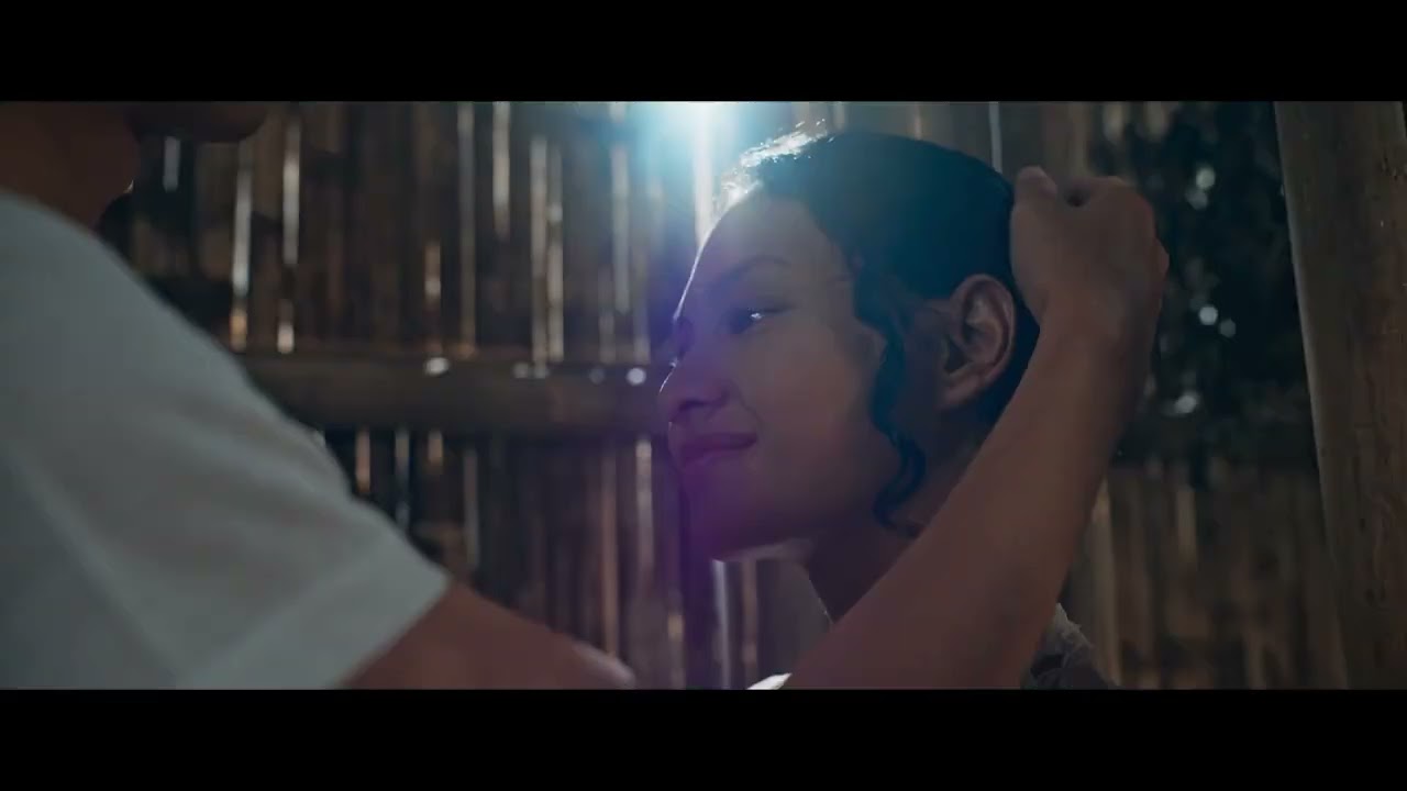 GOWOK: KAMASUTRA JAWA (UNCUT 21+) - OFFICIAL TRAILER