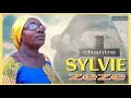 Chantre sylvie zeze zouzou  musique chretienne bete