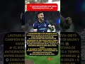 💣🏆 ¡LAUTARO CAMPEÓN OTRA VEZ! EL TORO MANDA EN ITALIA 🔥🇦🇷