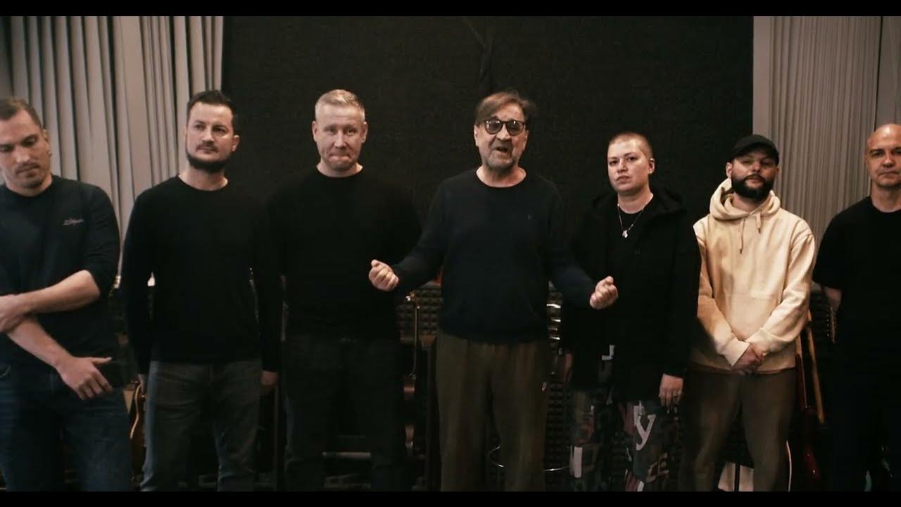 Группа ддт. Ддт фото группы. Где находится группа ддт. Ддт 90-е. Где находится группа ддт.