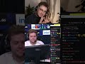 The $6,700 Major Giveaway Bet