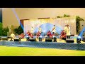 Indian Sitar Symphony Band Indian Sitar Symphony Band