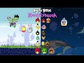 JayDon & Zeddy Will - Boujee Baby (From “Angry Birds Transformania”)