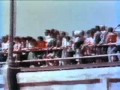 Huntington beach early 1960s surf film