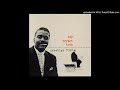 Capture de la vidéo Ray Bryant Trio - The Thrill Is Gone