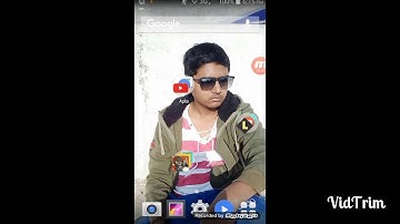 Record your screen with mobizen apk without rooting