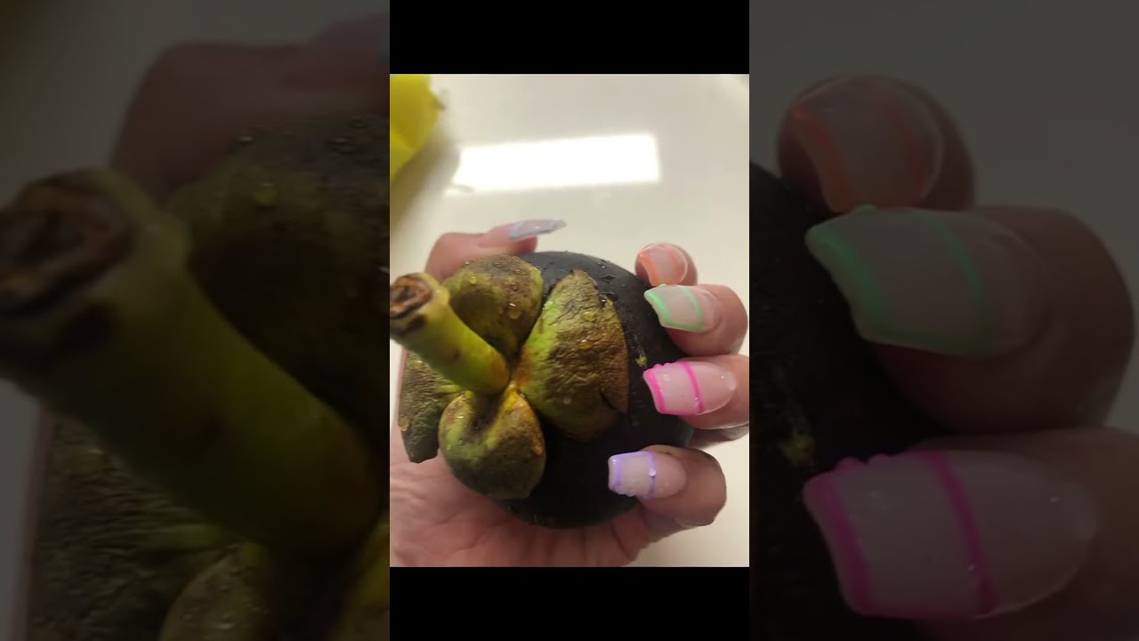  Fyp LENOVOJUSTBEYOU Fruits Nyfav Yum Candy