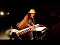 2023.04.26 池袋フィールド PIANO SONG/ 松村 香澄