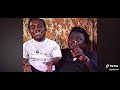 Pepe Kalle Et Emoro Avec Empirebakuba Massasi Calcule 