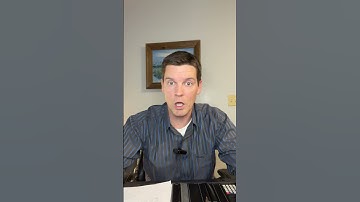 5 things to know about yelp!