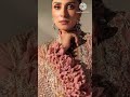 Pakistani suit best design #shorts#youtubeshortsPakistani