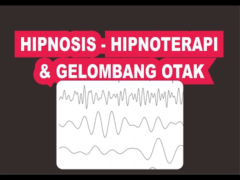 Video: Teknik Untuk Hipnosis, Halusinasi Dan Tidur: Apa Itu 