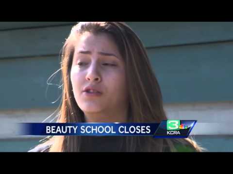 stockton-beauty-school-closes;-more-closures-expected-across-u.s.