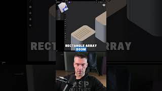 Your Selection Method Is Slow (Do This Instead) #plasticity #3dmodeling #hacks
👉 Ultimate Guide to Plasticity (beginner friendly) https://www.blenderbros.com/plasticity?el=pr
👉 Guide To Functional Design in Plasticity https://www.blenderbros.com/mech-plasticity?el=pr
Connect with us:
Discord - https://discord.com/invite/cBMF9X5
Instagram - https://www.instagram.com/blenderbros3d
Email: info@blenderbros.com
Affiliate links:
⚡️MaterialWorks: https://www.blenderbros.com/materialworks?el=pr
⚡️Plasticity (10% OFF Coupon: BLENDERBROS / use during checkout) https://www.plasticity.xyz/
⚡️HardOPS & Boxcutter Addon: https://blendermarket.com/creators/teamc/?ref=243
⚡️Decal Machine / Mesh Machine / Machine Tools: https://www.blendermarket.com/creators/machin3/?ref=178
⚡️Pro Asset Packs by Jama Jurabaev: https://gumroad.com/a/634688627
⚡️Cablerator: https://blendermarket.com/creators/sergey-kritskiy/?ref=243 Your Selection Method Is Slow (Do This Instead) #plasticity #3dmodeling #hacks