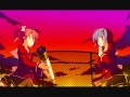 Eternal recurrence (アレンジVer.)