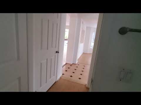 7011 Kentwood Ave, Los Angeles, CA home video tour