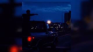 Strangers - Kenya Grace Sped Up