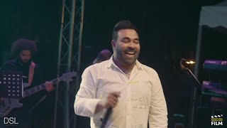 Kader Japonais - Nti Sbabi⎜قادر الجابوني - نتي سبابي (Live 2022)