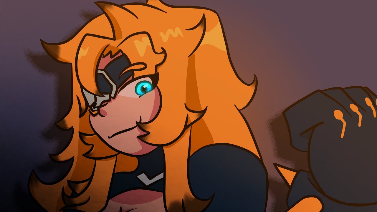 Omega Strikers Montage #4 (MEMES)