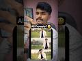 Trending 3 Layer Ai Photo Editing | Trending Vertical Triptych Collage Ai Photo Prompt